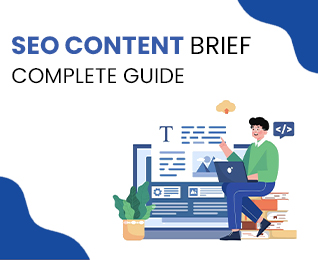 SEO Content Brief - Complete Guide