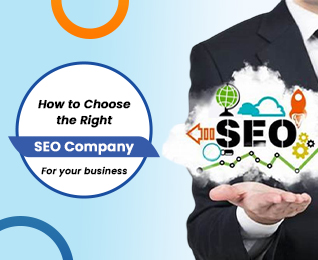 The Ultimate Guide To Choosing The Right Seo Company For Your Business