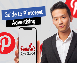 Guide to Pinterest Advertising: Costs, Lead Generation, and Running Effective Business