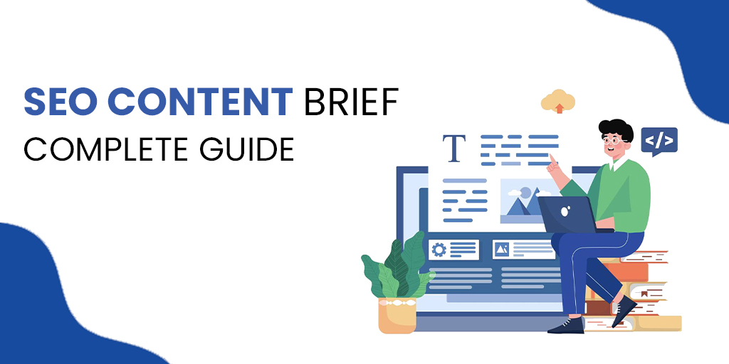 SEO Content Brief - Complete Guide