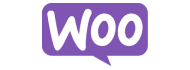 woo-commerce