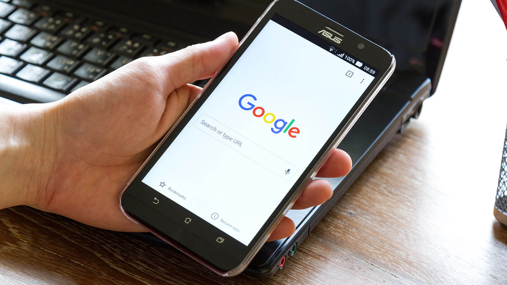 How Google mobilefirst indexing is going to create a difference