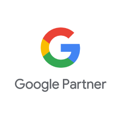 Google Partner