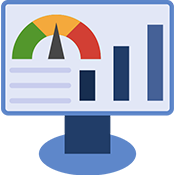 Monitor Metrics