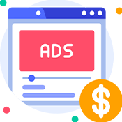 Paid Ads