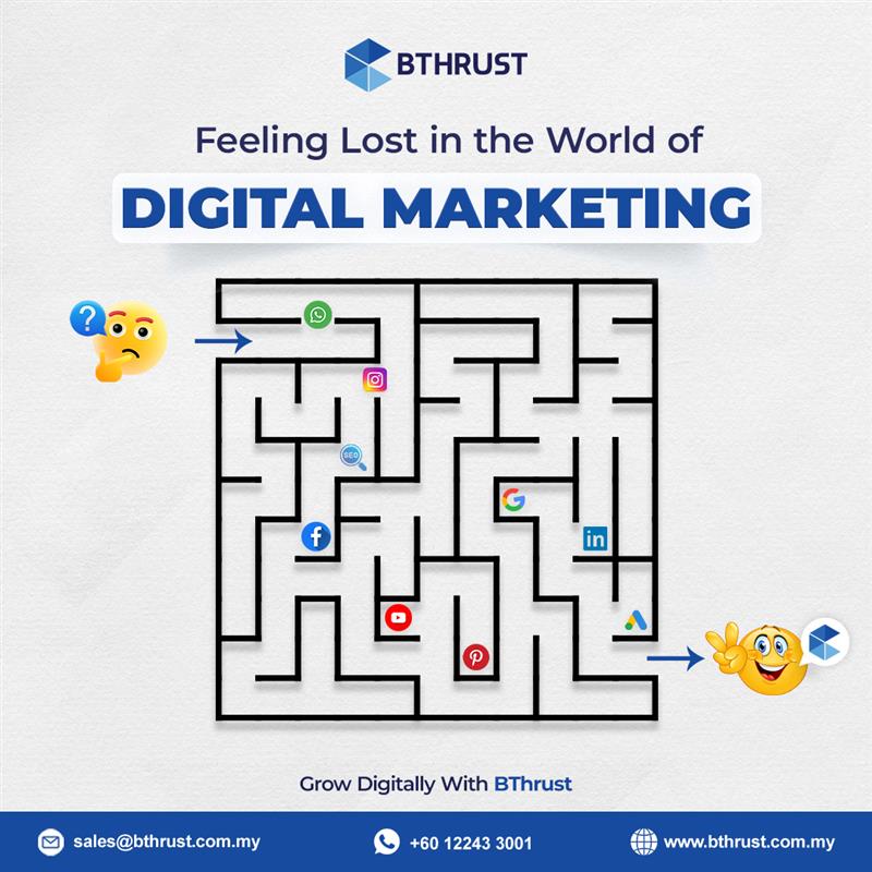 feeling-lost-in-the-world-of-digital-marketing