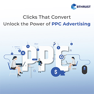 PPC Ad