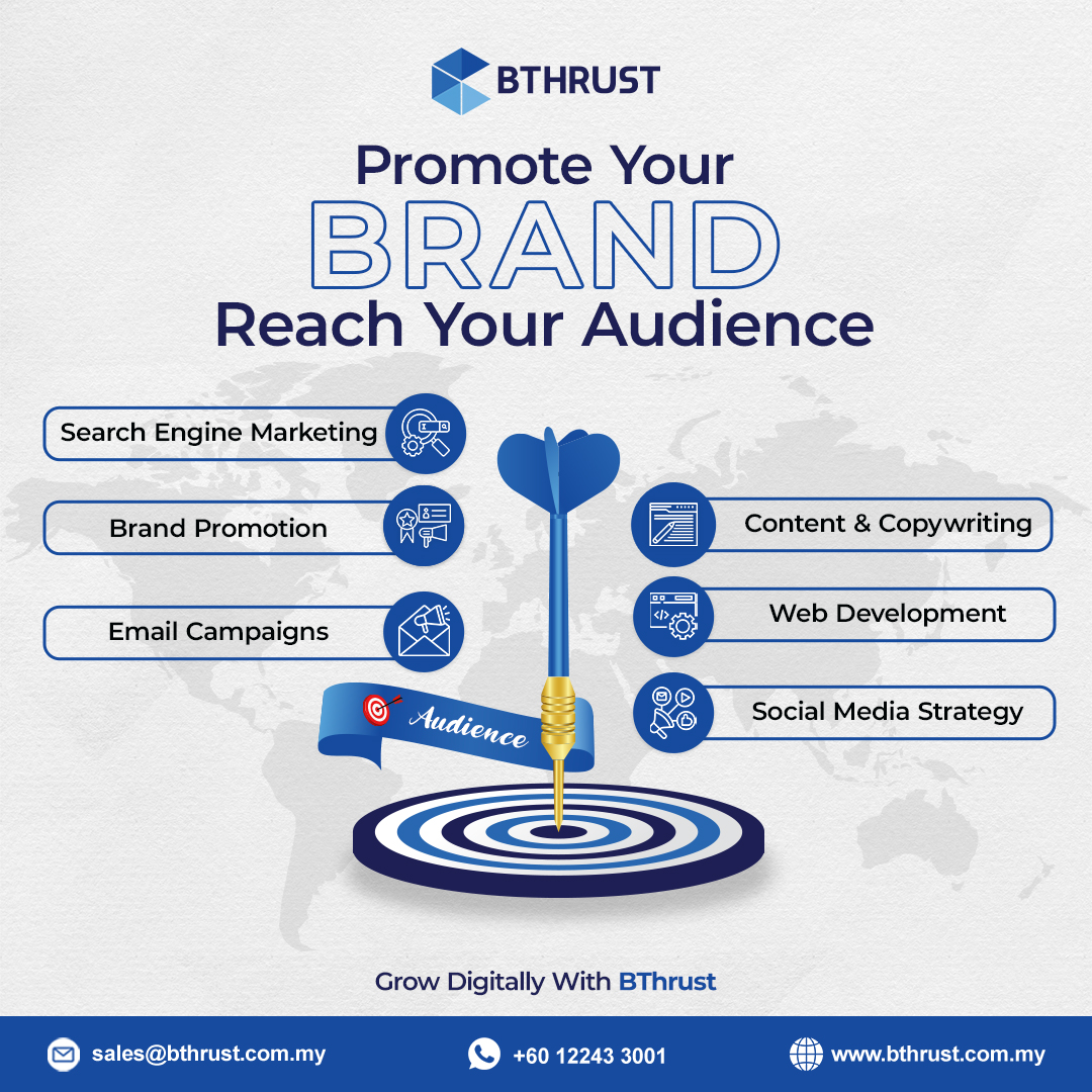 promote-your-brand