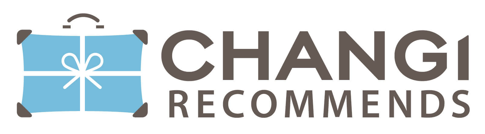 Changi-Recommends-Logo